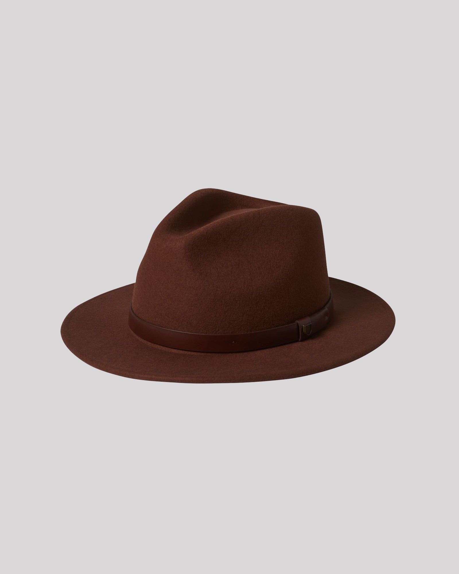 Messer Fedora Sepia