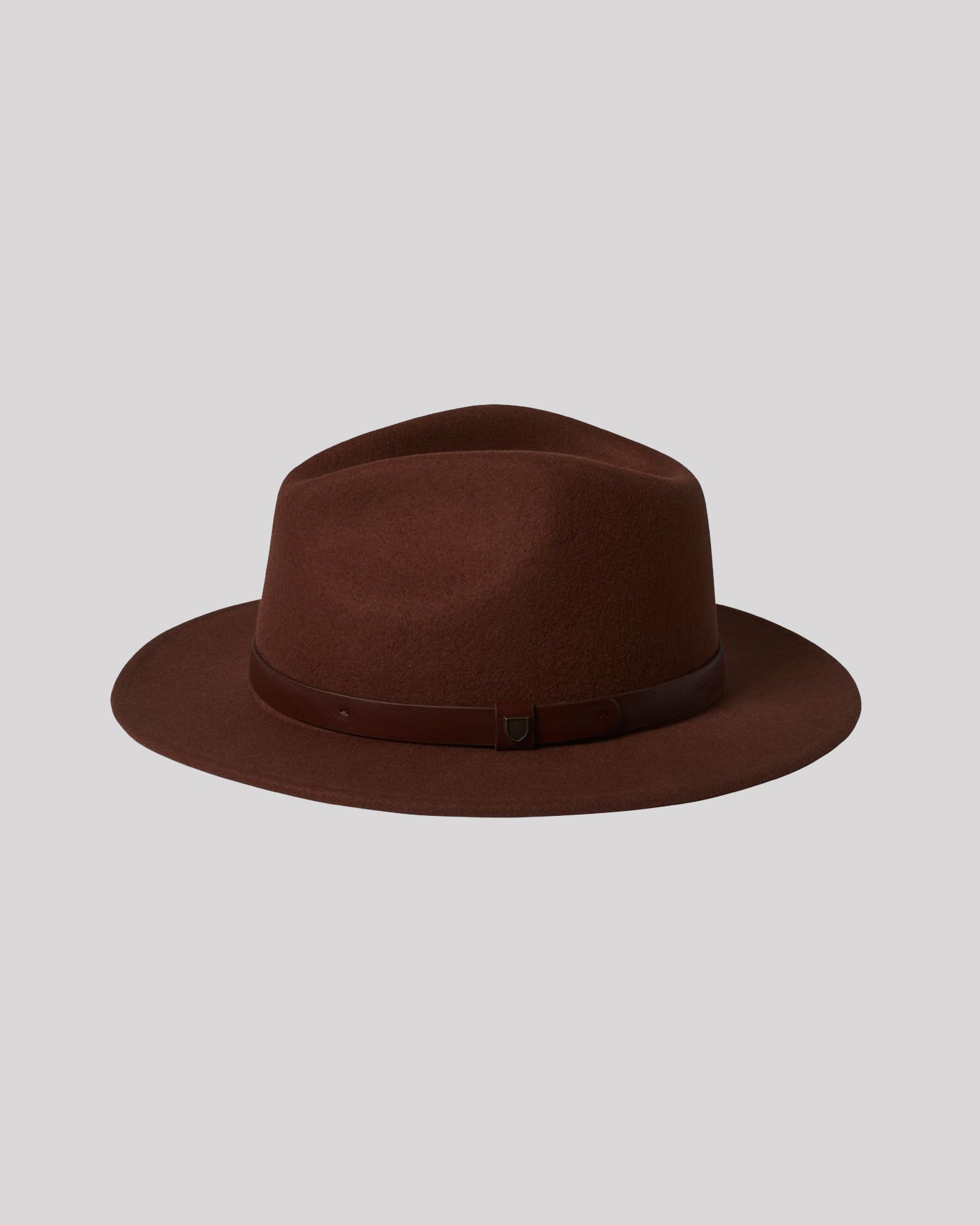 Messer Fedora Sepia