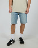 405 Standard Shorts Blue