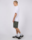 Cleaver Cargo Short Forrest