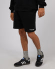 Essential Theory Short Black