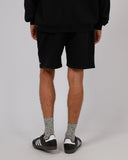 Essential Theory Short Black