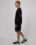 Essential Theory Short Black