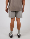 Essential Theory Short Grey