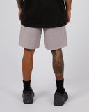 Dunes Short Brown