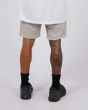 Fairhaven Short Grey