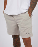 Fairhaven Short Grey