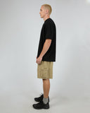 Ripped Out 98 Os Cargo Short Bone