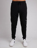 Hoxton V2 Tech Trackpant Black